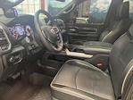 2024 Ram 2500 Mega Cab 4WD Pickup for sale #RG133895 - photo 12
