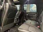 2024 Ram 2500 Mega Cab 4WD Pickup for sale #RG133895 - photo 16