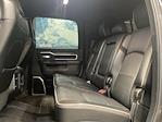 2024 Ram 2500 Mega Cab 4WD Pickup for sale #RG133895 - photo 17