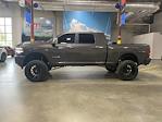 2024 Ram 2500 Mega Cab 4WD Pickup for sale #RG133895 - photo 3