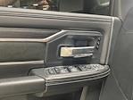 2024 Ram 2500 Mega Cab 4WD Pickup for sale #RG133895 - photo 22