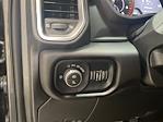 2024 Ram 2500 Mega Cab 4WD Pickup for sale #RG133895 - photo 23