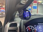 2024 Ram 2500 Mega Cab 4WD Pickup for sale #RG133895 - photo 24