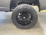 2024 Ram 2500 Mega Cab 4WD Pickup for sale #RG133895 - photo 25