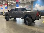 2024 Ram 2500 Mega Cab 4WD Pickup for sale #RG133895 - photo 2