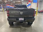 2024 Ram 2500 Mega Cab 4WD Pickup for sale #RG133895 - photo 4