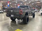 2024 Ram 2500 Mega Cab 4WD Pickup for sale #RG133895 - photo 5