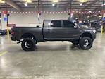 2024 Ram 2500 Mega Cab 4WD Pickup for sale #RG133895 - photo 6