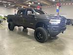 2024 Ram 2500 Mega Cab 4WD Pickup for sale #RG133895 - photo 7