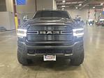 2024 Ram 2500 Mega Cab 4WD Pickup for sale #RG133895 - photo 8