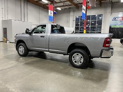 2024 Ram 2500 Regular Cab 4WD Pickup for sale #RG177740A - photo 2