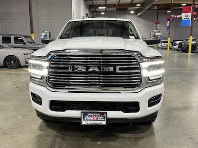 2024 Ram 2500 Crew Cab 4WD Pickup for sale #RG285549 - photo 2