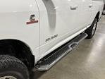 2024 Ram 2500 Crew Cab 4WD Pickup for sale #RG285549 - photo 10