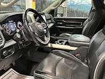 2024 Ram 2500 Crew Cab 4WD Pickup for sale #RG285549 - photo 11