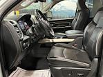2024 Ram 2500 Crew Cab 4WD Pickup for sale #RG285549 - photo 12