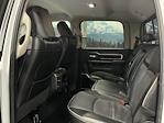 2024 Ram 2500 Crew Cab 4WD Pickup for sale #RG285549 - photo 15