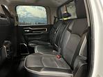 2024 Ram 2500 Crew Cab 4WD Pickup for sale #RG285549 - photo 16