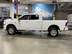 2024 Ram 2500 Crew Cab 4WD Pickup for sale #RG285549 - photo 3