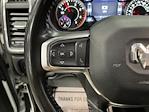 2024 Ram 2500 Crew Cab 4WD Pickup for sale #RG285549 - photo 22