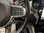 2024 Ram 2500 Crew Cab 4WD Pickup for sale #RG285549 - photo 23