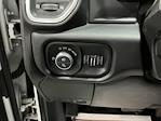 2024 Ram 2500 Crew Cab 4WD Pickup for sale #RG285549 - photo 24