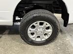 2024 Ram 2500 Crew Cab 4WD Pickup for sale #RG285549 - photo 25