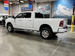 2024 Ram 2500 Crew Cab 4WD Pickup for sale #RG285549 - photo 2
