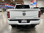 2024 Ram 2500 Crew Cab 4WD Pickup for sale #RG285549 - photo 4