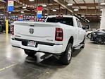 2024 Ram 2500 Crew Cab 4WD Pickup for sale #RG285549 - photo 5