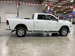 2024 Ram 2500 Crew Cab 4WD Pickup for sale #RG285549 - photo 6