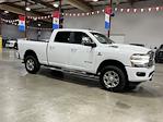 2024 Ram 2500 Crew Cab 4WD Pickup for sale #RG285549 - photo 7