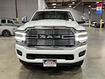2024 Ram 2500 Crew Cab 4WD Pickup for sale #RG285549 - photo 8