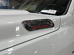 2024 Ram 2500 Crew Cab 4WD Pickup for sale #RG285549 - photo 9