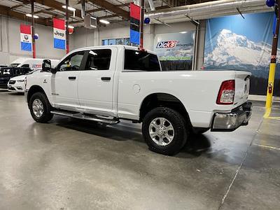 2024 Ram 2500 Crew Cab 4WD Pickup for sale #RG285589 - photo 2