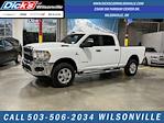 2024 Ram 2500 Crew Cab 4WD Pickup for sale #RG285589 - photo 1