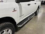 2024 Ram 2500 Crew Cab 4WD Pickup for sale #RG285589 - photo 10
