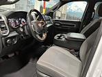 2024 Ram 2500 Crew Cab 4WD Pickup for sale #RG285589 - photo 11