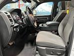 2024 Ram 2500 Crew Cab 4WD Pickup for sale #RG285589 - photo 12