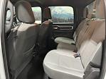 2024 Ram 2500 Crew Cab 4WD Pickup for sale #RG285589 - photo 15