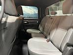 2024 Ram 2500 Crew Cab 4WD Pickup for sale #RG285589 - photo 16