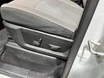 2024 Ram 2500 Crew Cab 4WD Pickup for sale #RG285589 - photo 17