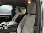 2024 Ram 2500 Crew Cab 4WD Pickup for sale #RG285589 - photo 18