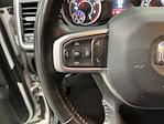 2024 Ram 2500 Crew Cab 4WD Pickup for sale #RG285589 - photo 21