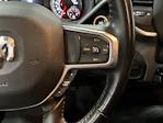 2024 Ram 2500 Crew Cab 4WD Pickup for sale #RG285589 - photo 22