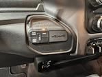 2024 Ram 2500 Crew Cab 4WD Pickup for sale #RG285589 - photo 23