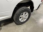 2024 Ram 2500 Crew Cab 4WD Pickup for sale #RG285589 - photo 25