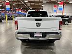 2024 Ram 2500 Crew Cab 4WD Pickup for sale #RG285589 - photo 4