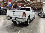2024 Ram 2500 Crew Cab 4WD Pickup for sale #RG285589 - photo 5