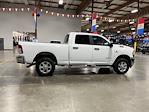 2024 Ram 2500 Crew Cab 4WD Pickup for sale #RG285589 - photo 6