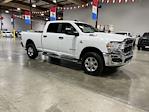 2024 Ram 2500 Crew Cab 4WD Pickup for sale #RG285589 - photo 7